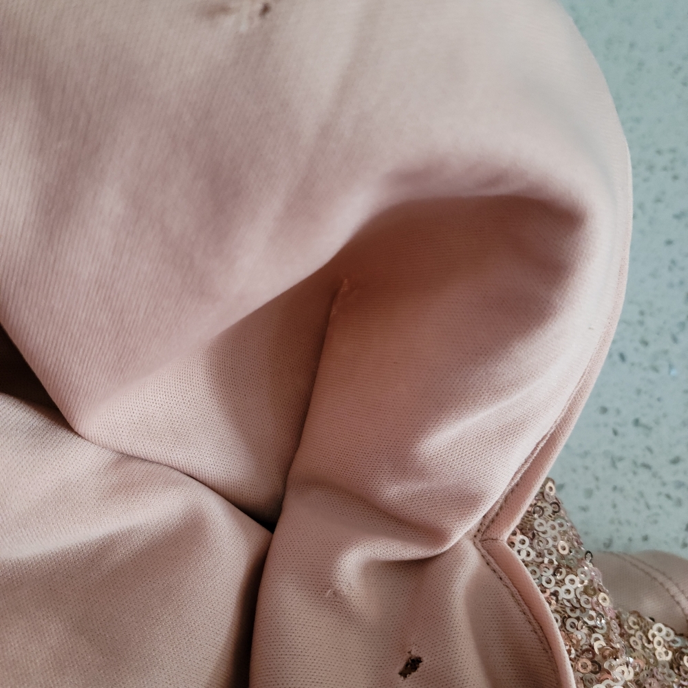 Sequence Top - image 3